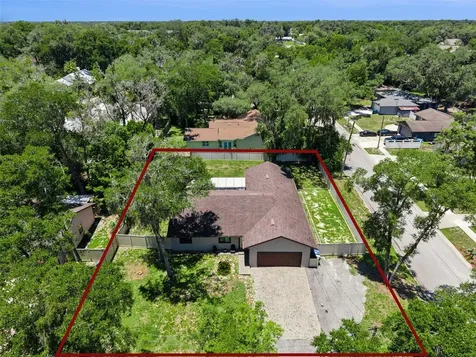 523 Fern Street Oviedo FL 32765
