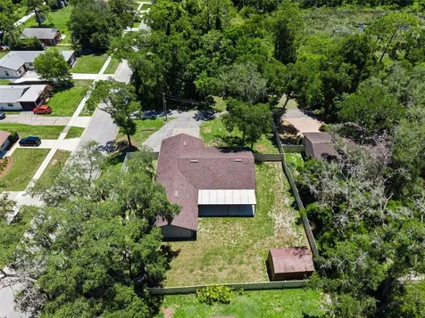 523 Fern Street Oviedo FL 32765