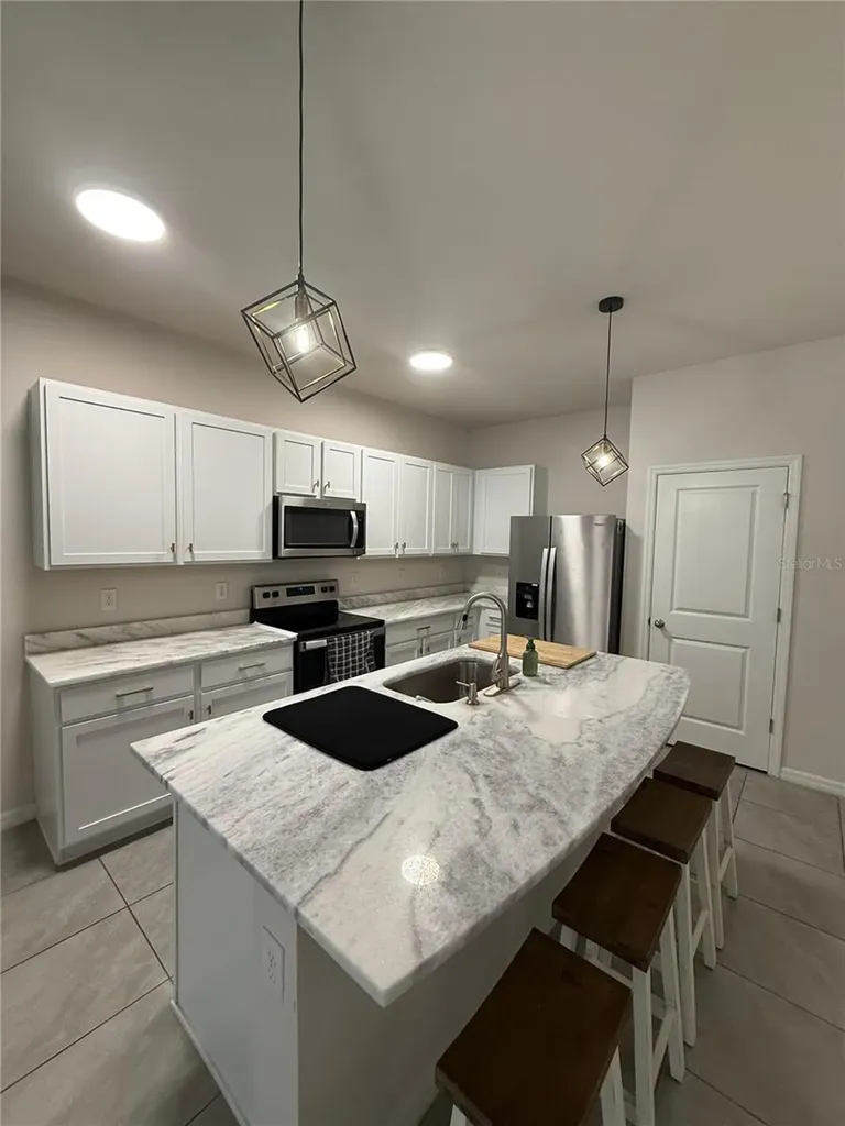 4015 Blue Banks Lane Bradenton FL 34208