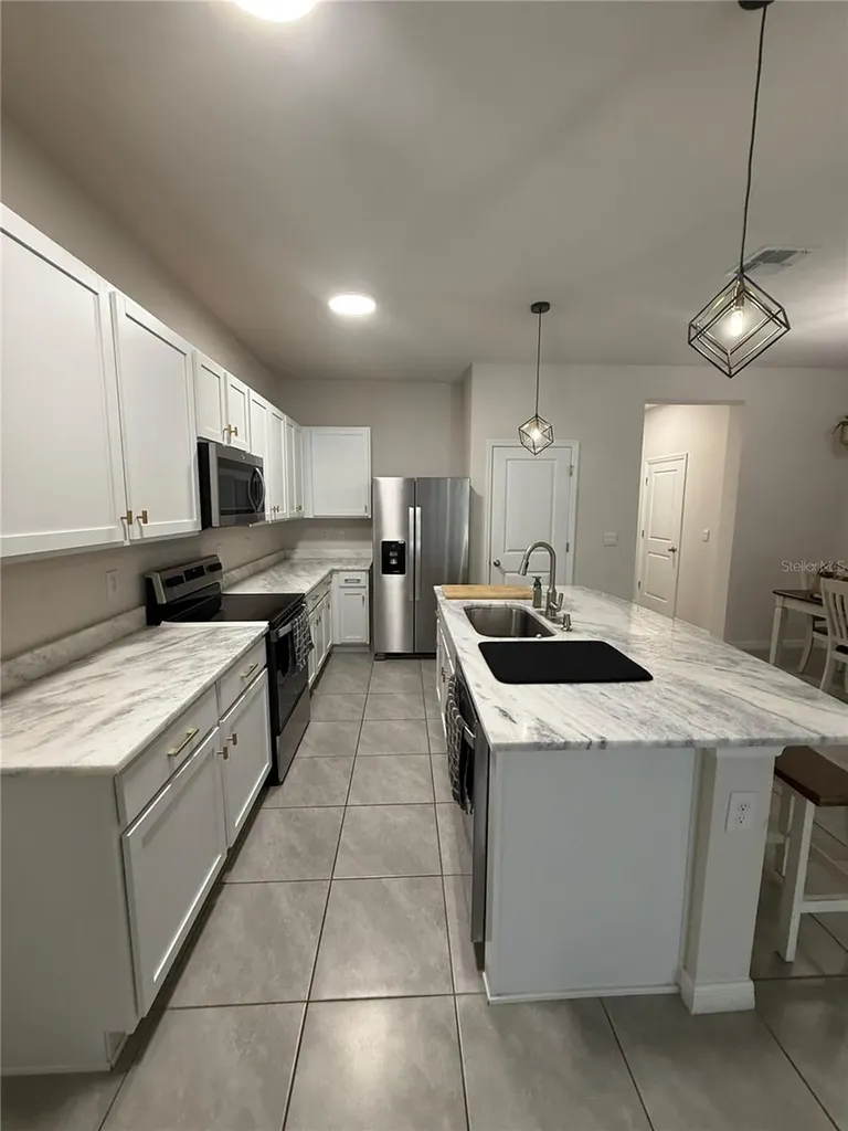 4015 Blue Banks Lane Bradenton FL 34208