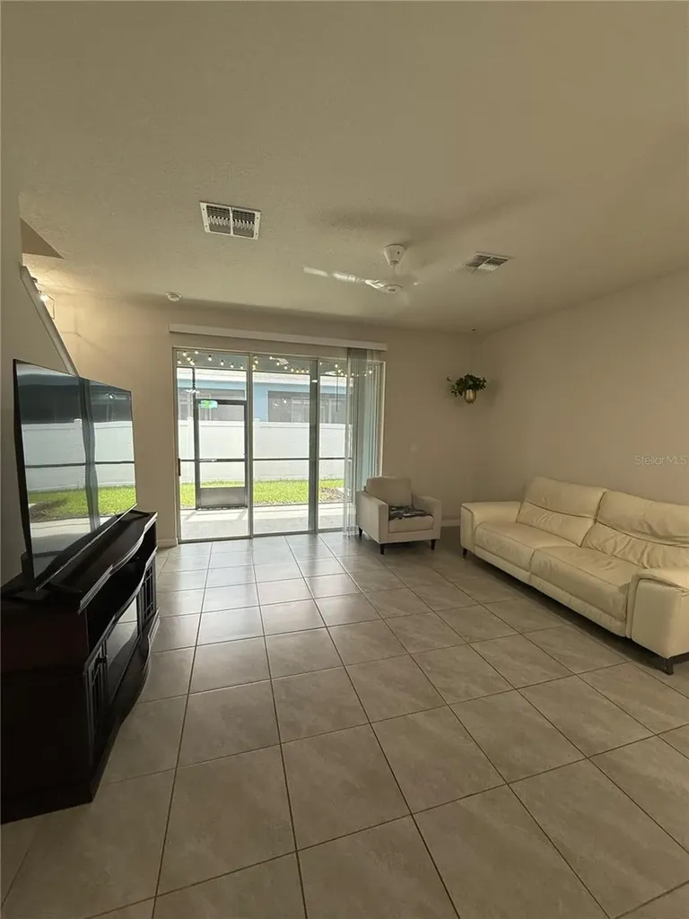 4015 Blue Banks Lane Bradenton FL 34208