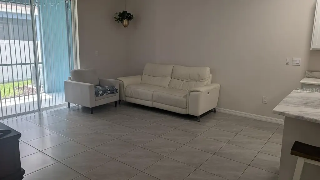 4015 Blue Banks Lane Bradenton FL 34208