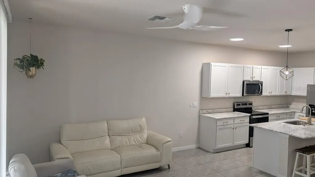 4015 Blue Banks Lane Bradenton FL 34208