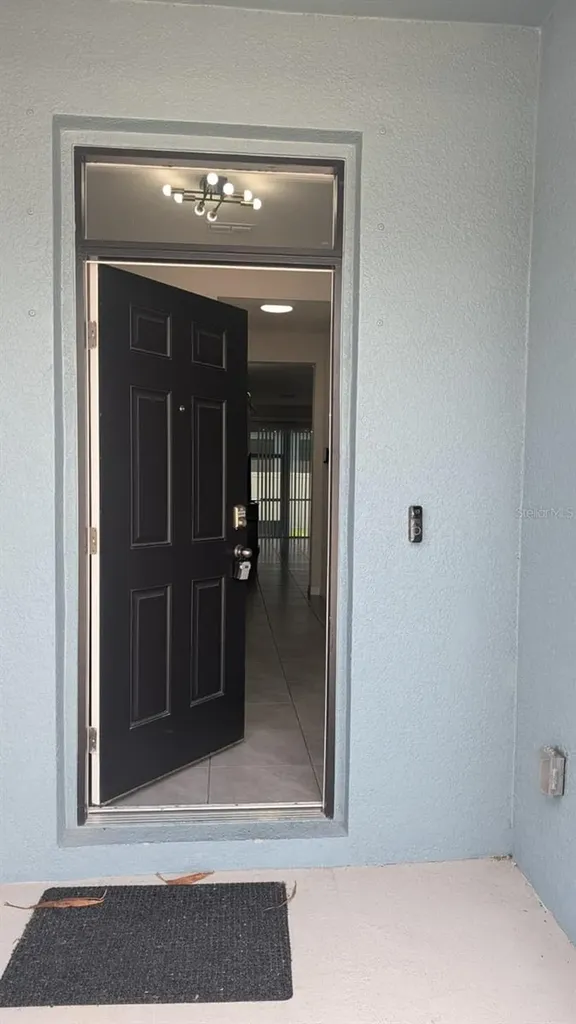 4015 Blue Banks Lane Bradenton FL 34208