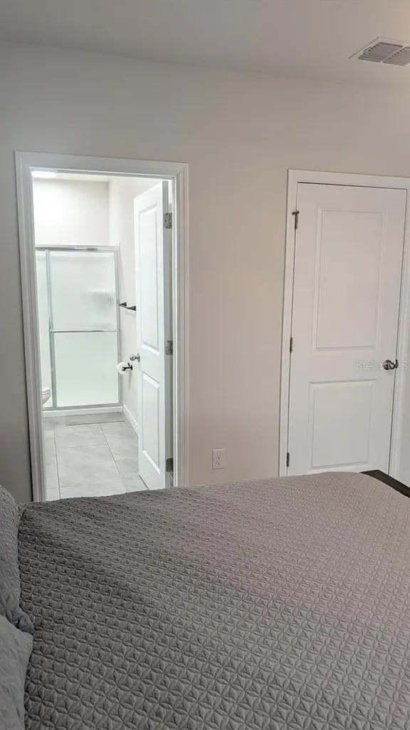 4015 Blue Banks Lane Bradenton FL 34208