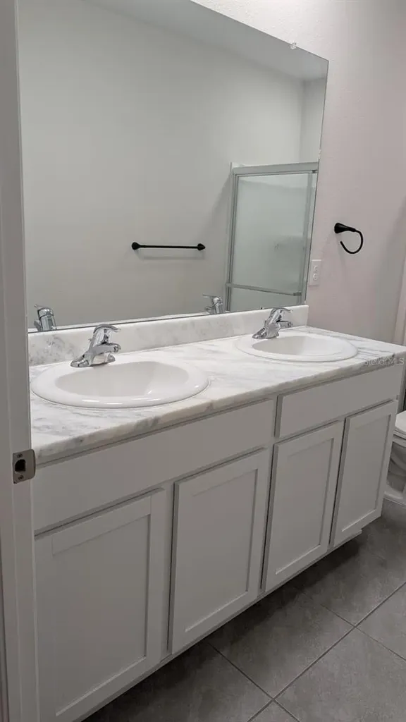 4015 Blue Banks Lane Bradenton FL 34208