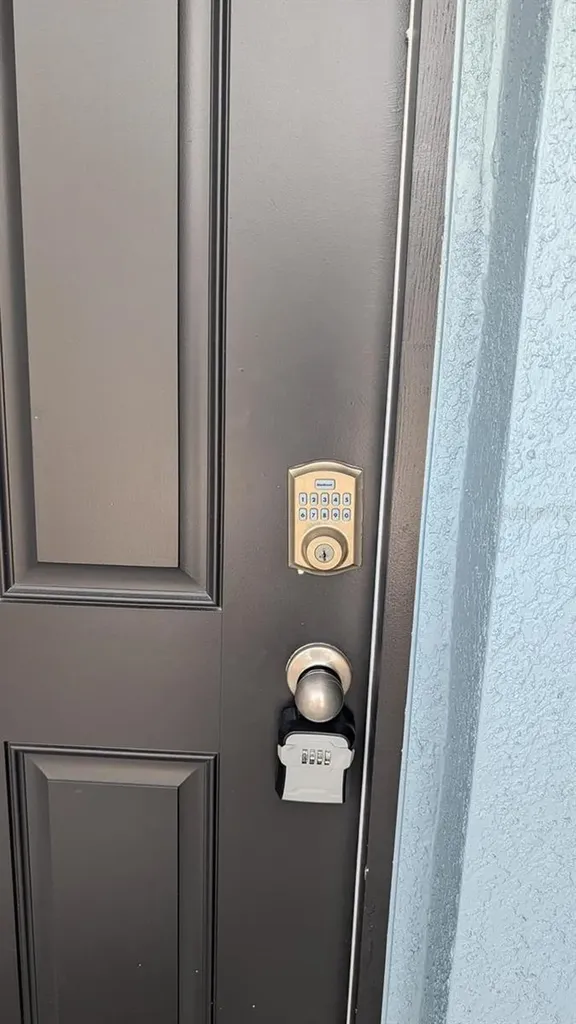 4015 Blue Banks Lane Bradenton FL 34208
