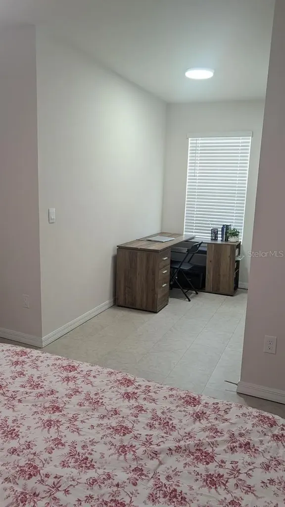 4015 Blue Banks Lane Bradenton FL 34208