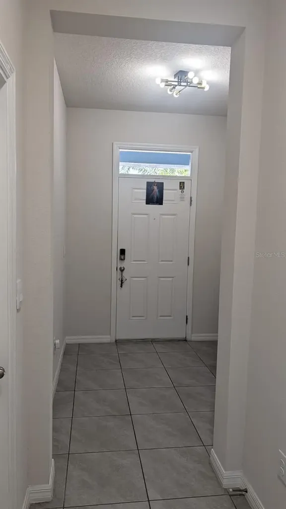 4015 Blue Banks Lane Bradenton FL 34208