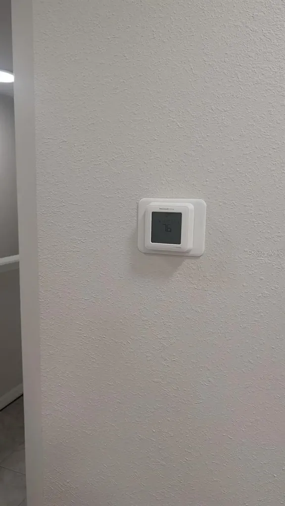4015 Blue Banks Lane Bradenton FL 34208