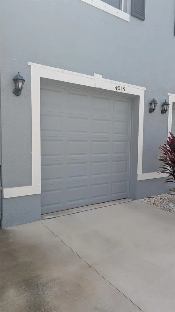4015 Blue Banks Lane Bradenton FL 34208
