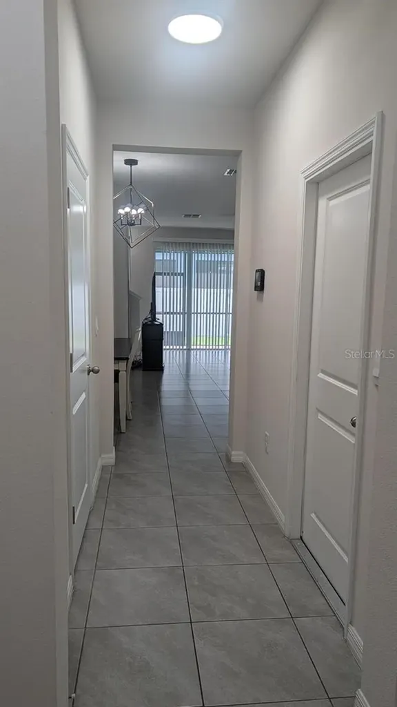 4015 Blue Banks Lane Bradenton FL 34208