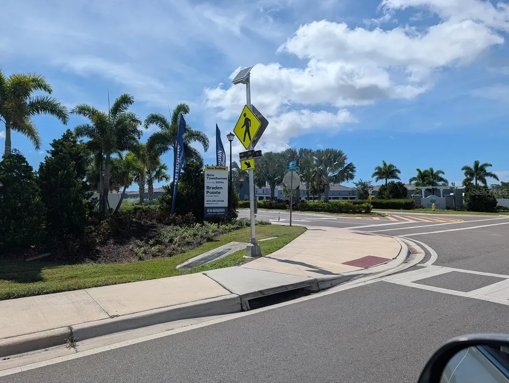 4015 Blue Banks Lane Bradenton FL 34208