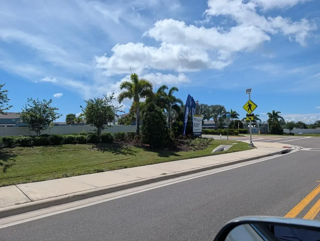 4015 Blue Banks Lane Bradenton FL 34208