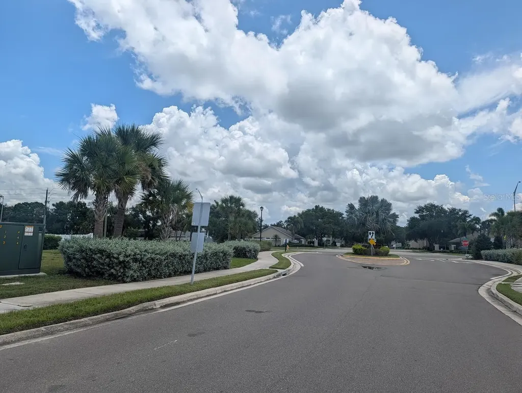 4015 Blue Banks Lane Bradenton FL 34208