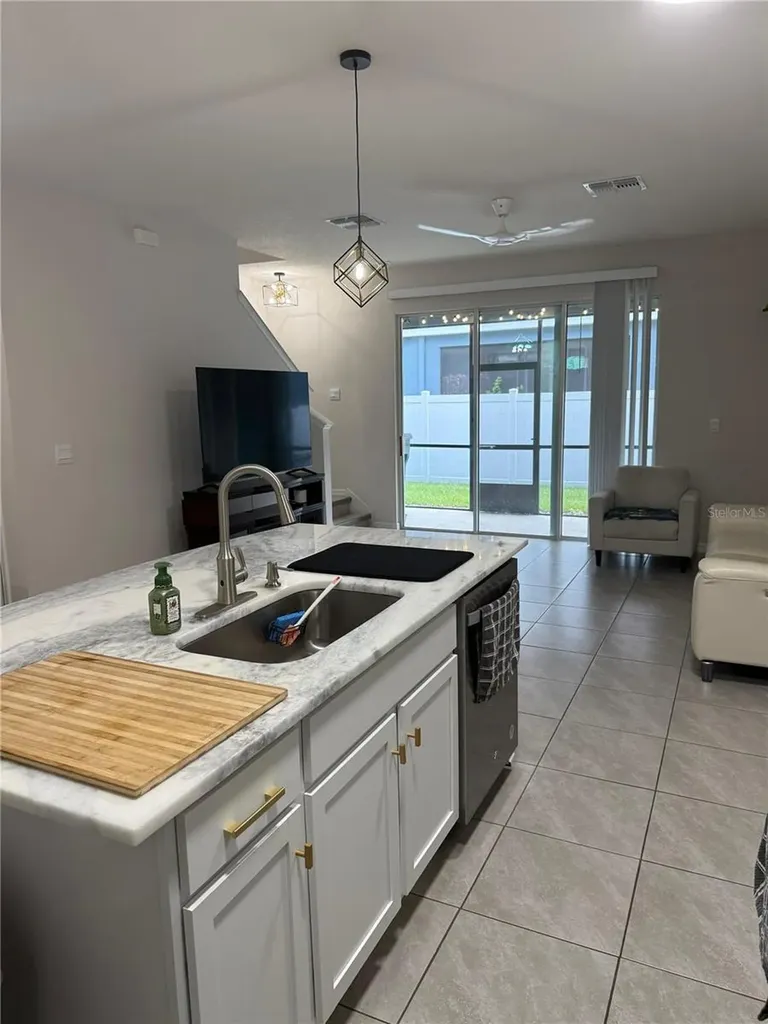4015 Blue Banks Lane Bradenton FL 34208