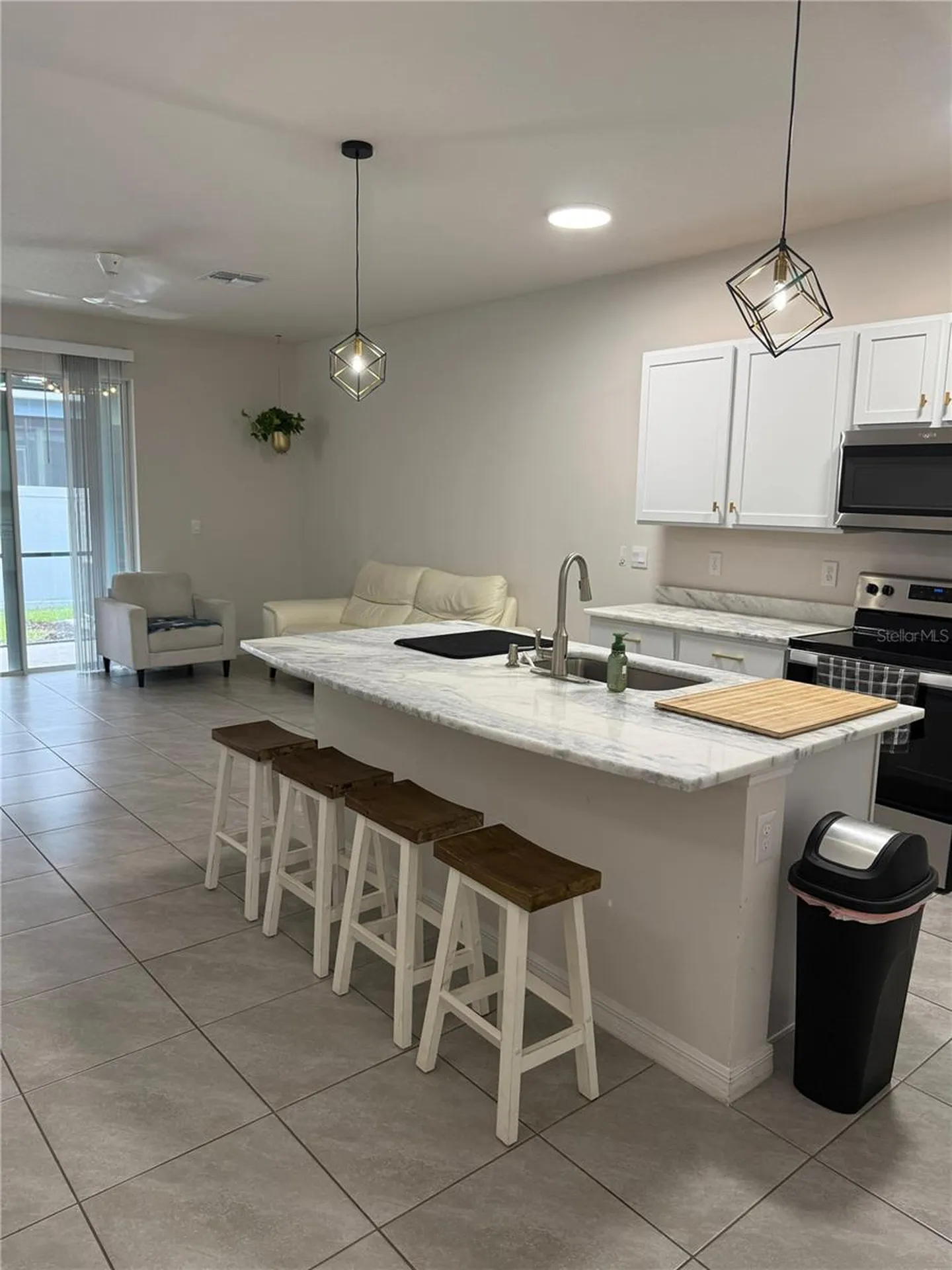 4015 Blue Banks Lane Bradenton FL 34208