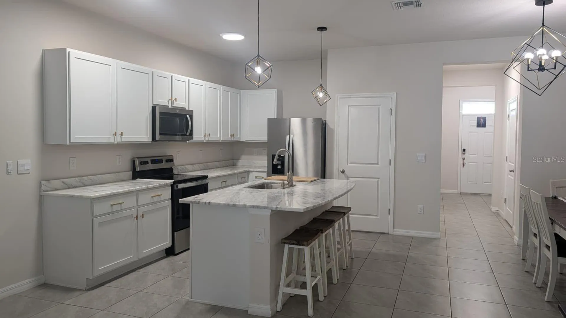 4015 Blue Banks Lane Bradenton FL 34208