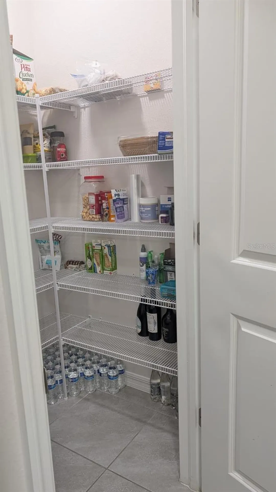 4015 Blue Banks Lane Bradenton FL 34208