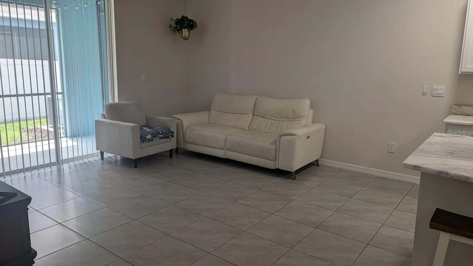 4015 Blue Banks Lane Bradenton FL 34208