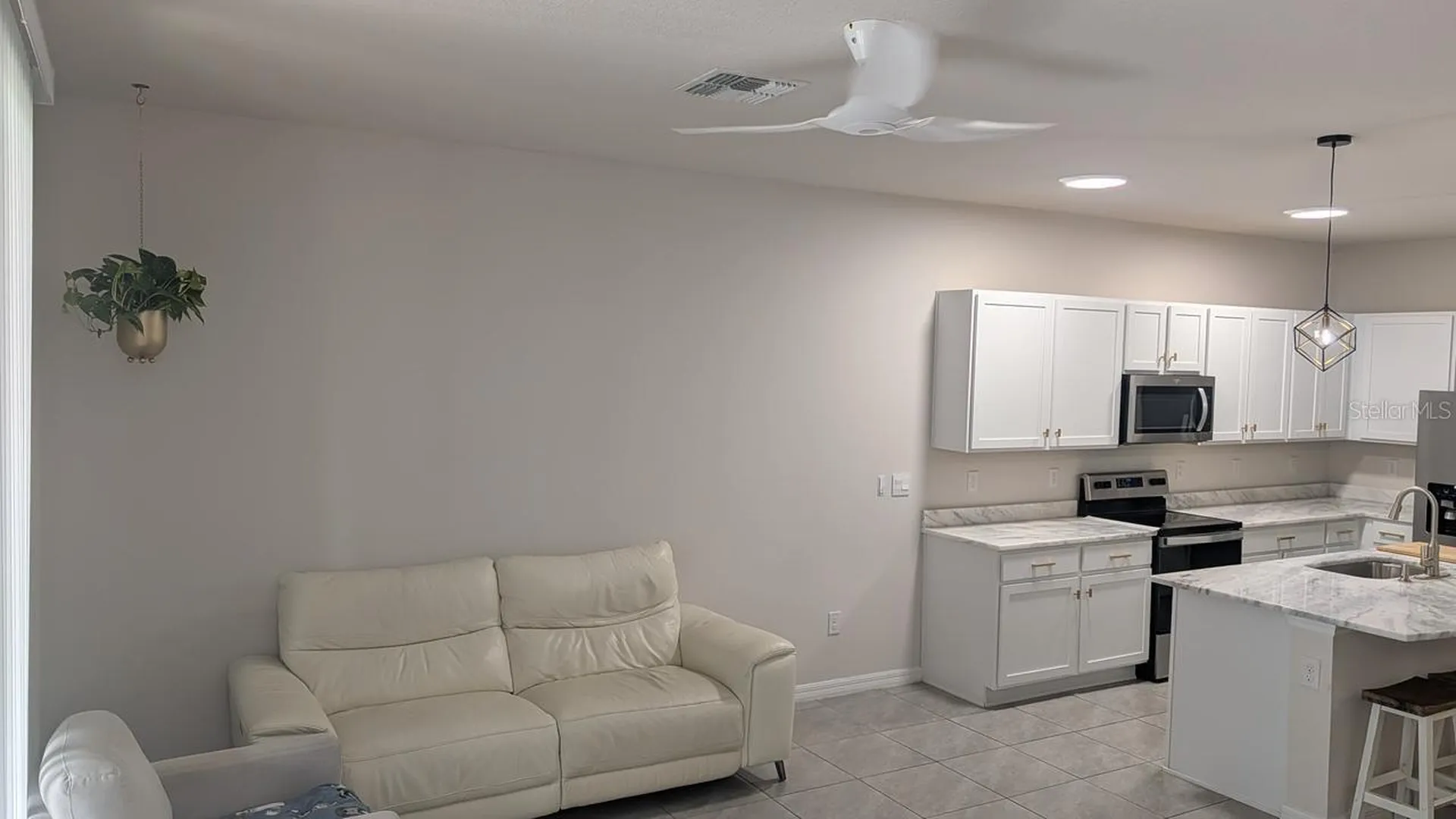 4015 Blue Banks Lane Bradenton FL 34208