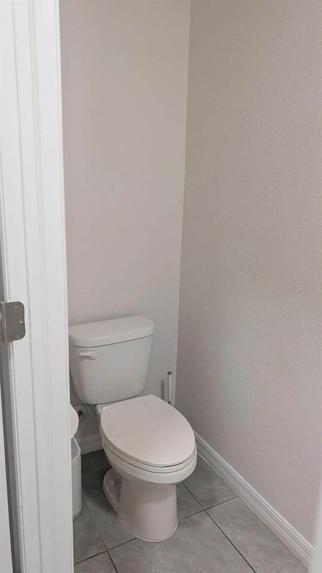 4015 Blue Banks Lane Bradenton FL 34208