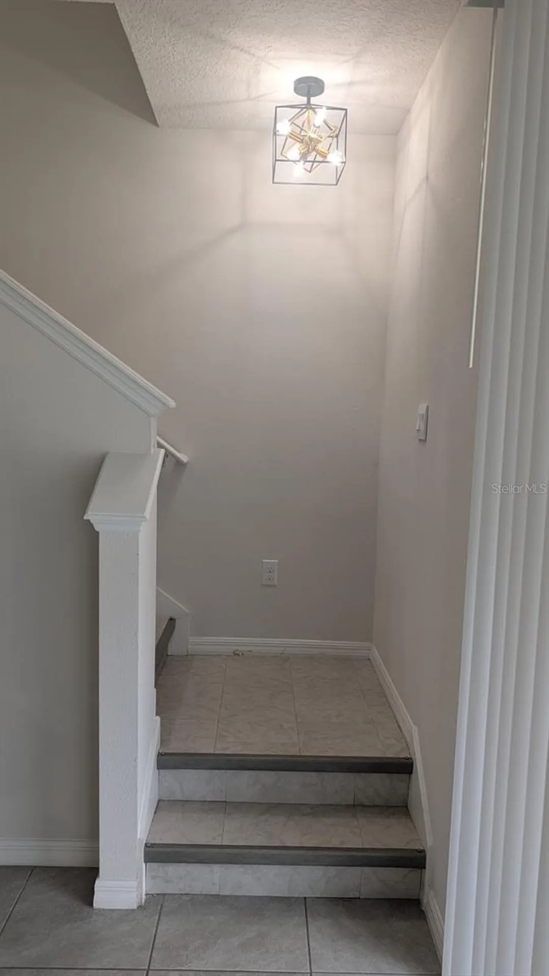 4015 Blue Banks Lane Bradenton FL 34208