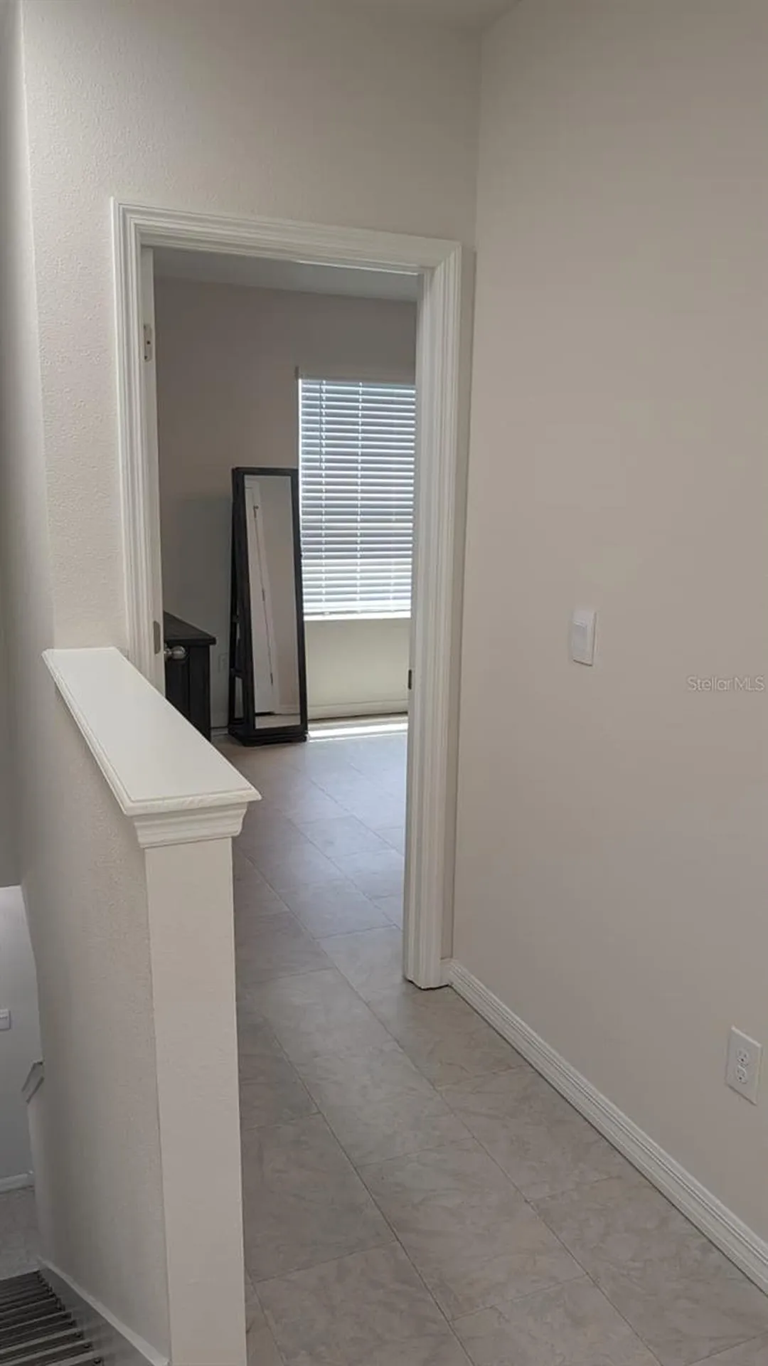 4015 Blue Banks Lane Bradenton FL 34208