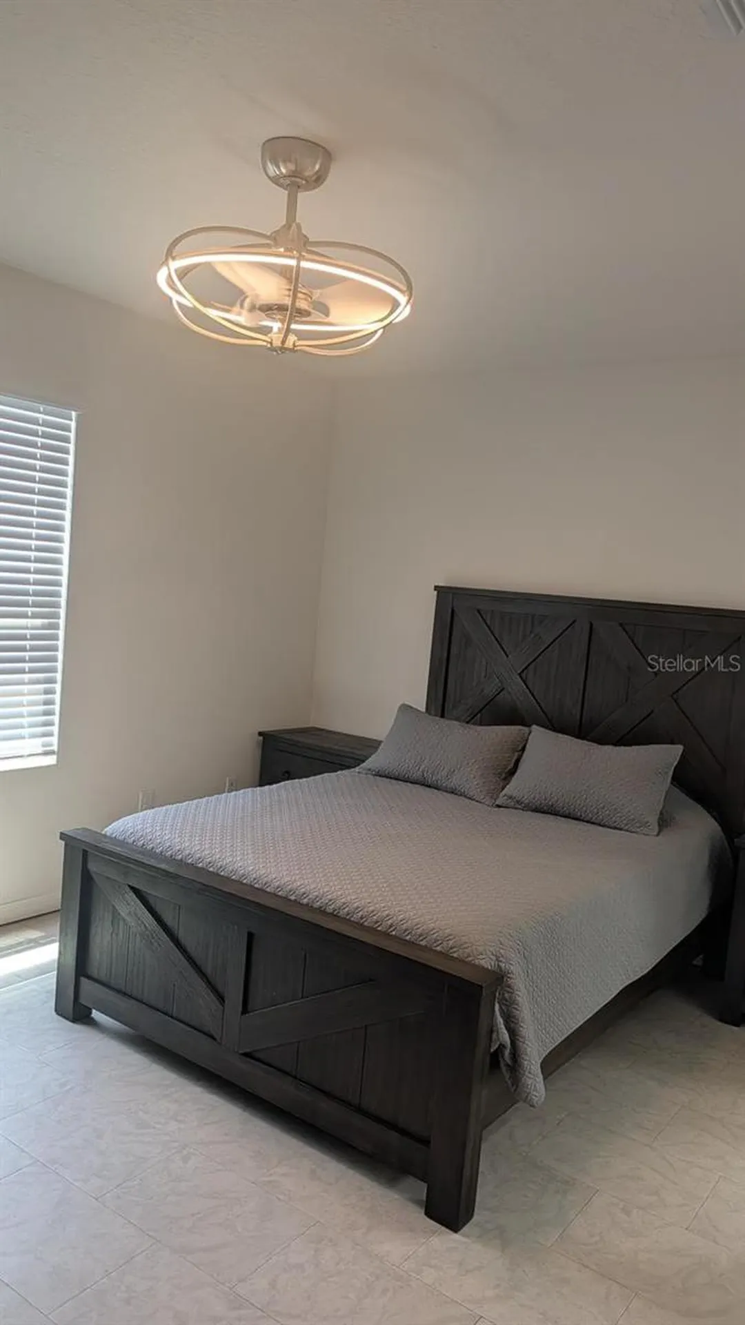 4015 Blue Banks Lane Bradenton FL 34208