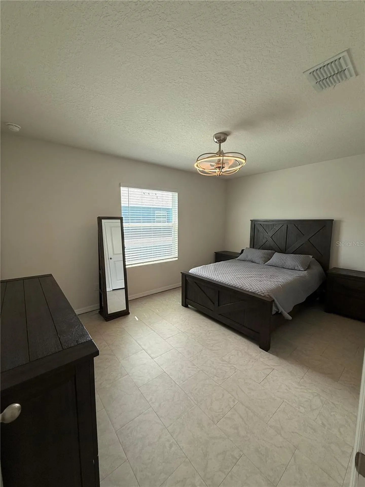 4015 Blue Banks Lane Bradenton FL 34208