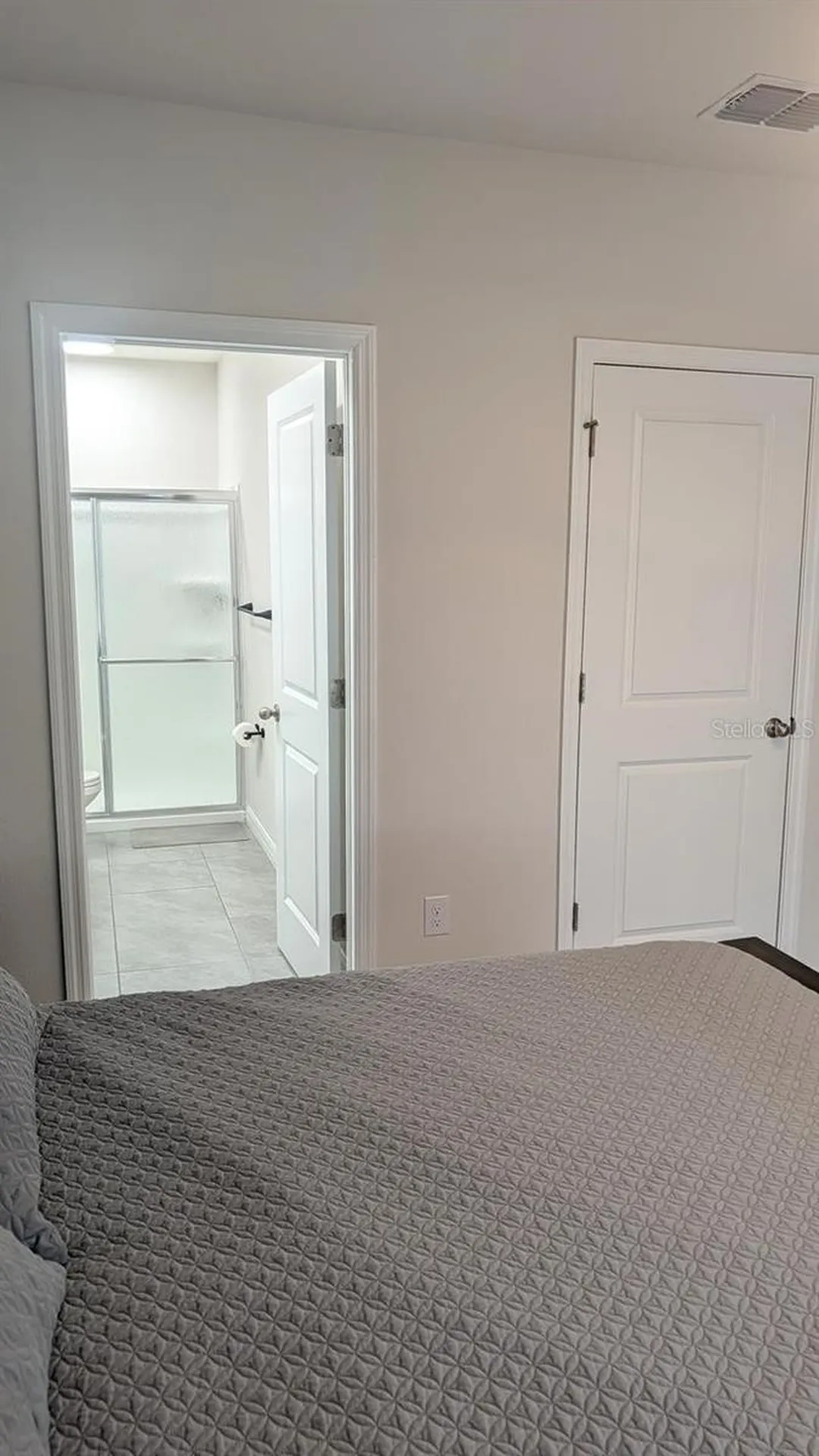 4015 Blue Banks Lane Bradenton FL 34208