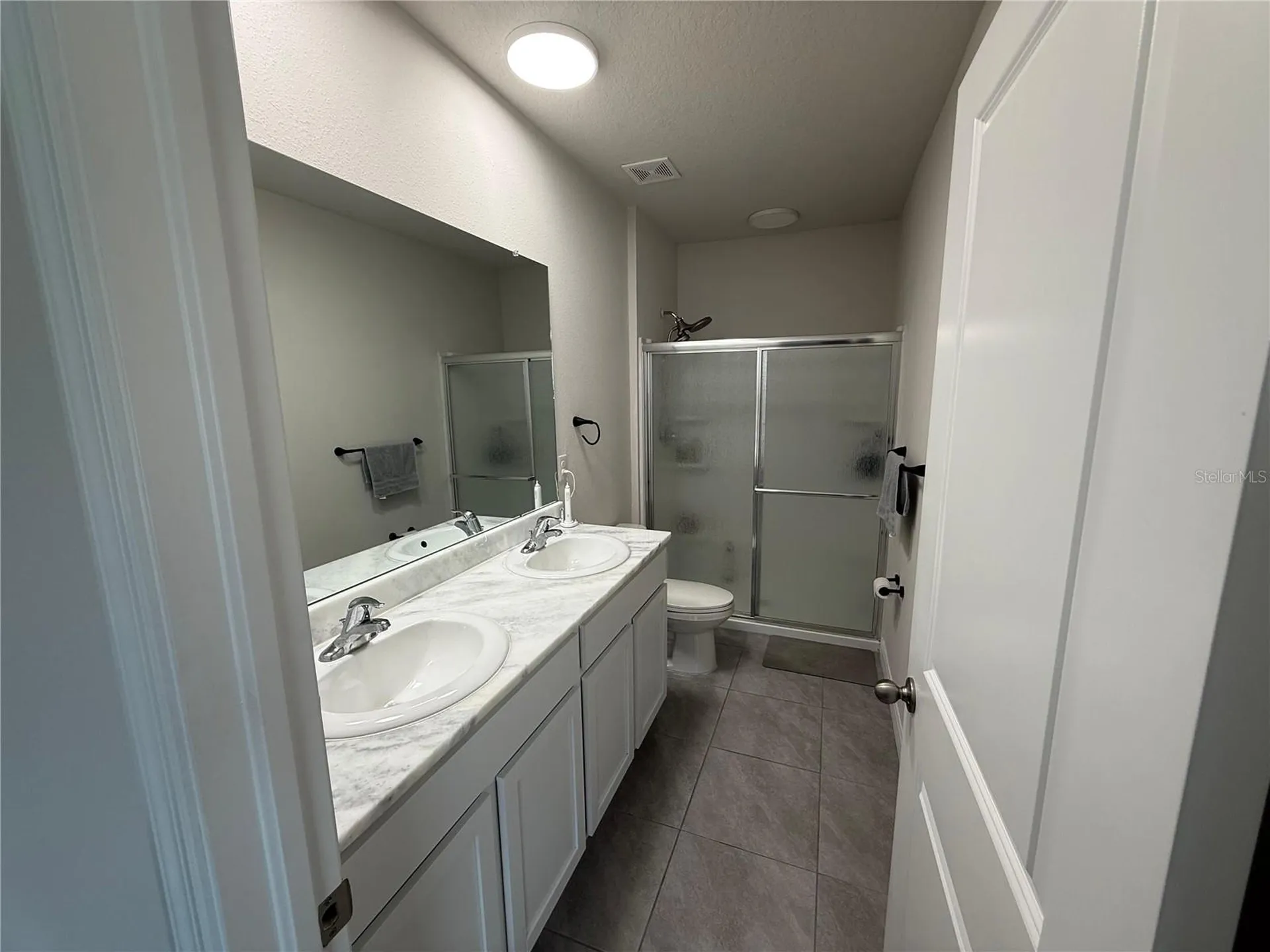 4015 Blue Banks Lane Bradenton FL 34208
