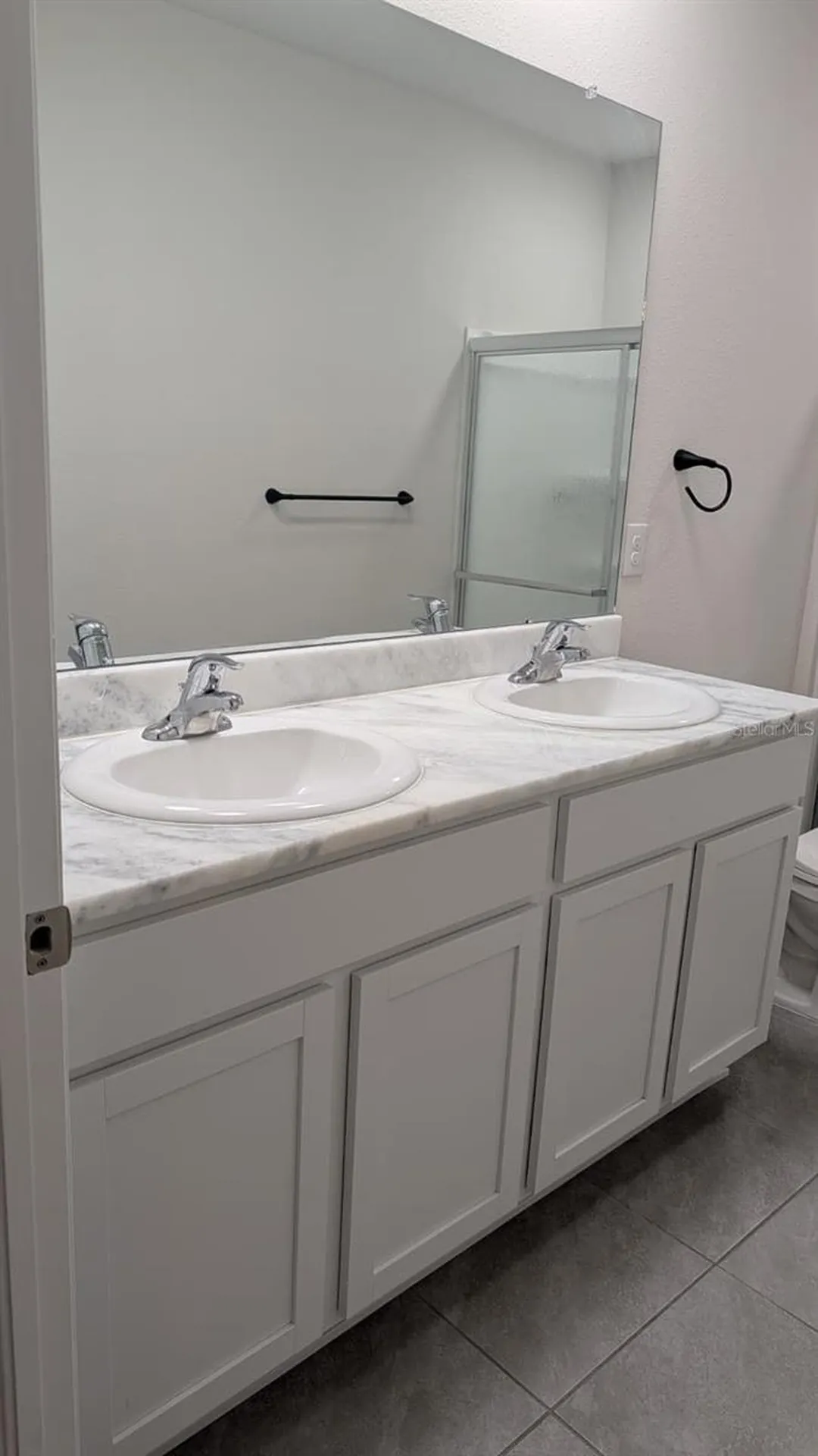 4015 Blue Banks Lane Bradenton FL 34208