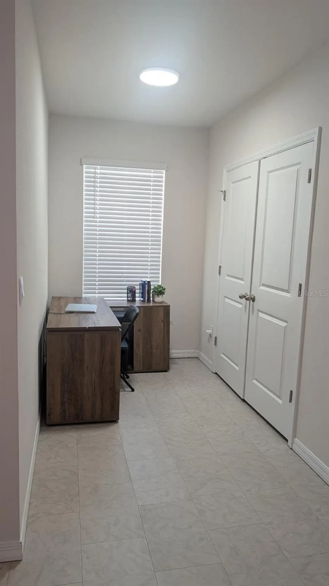 4015 Blue Banks Lane Bradenton FL 34208