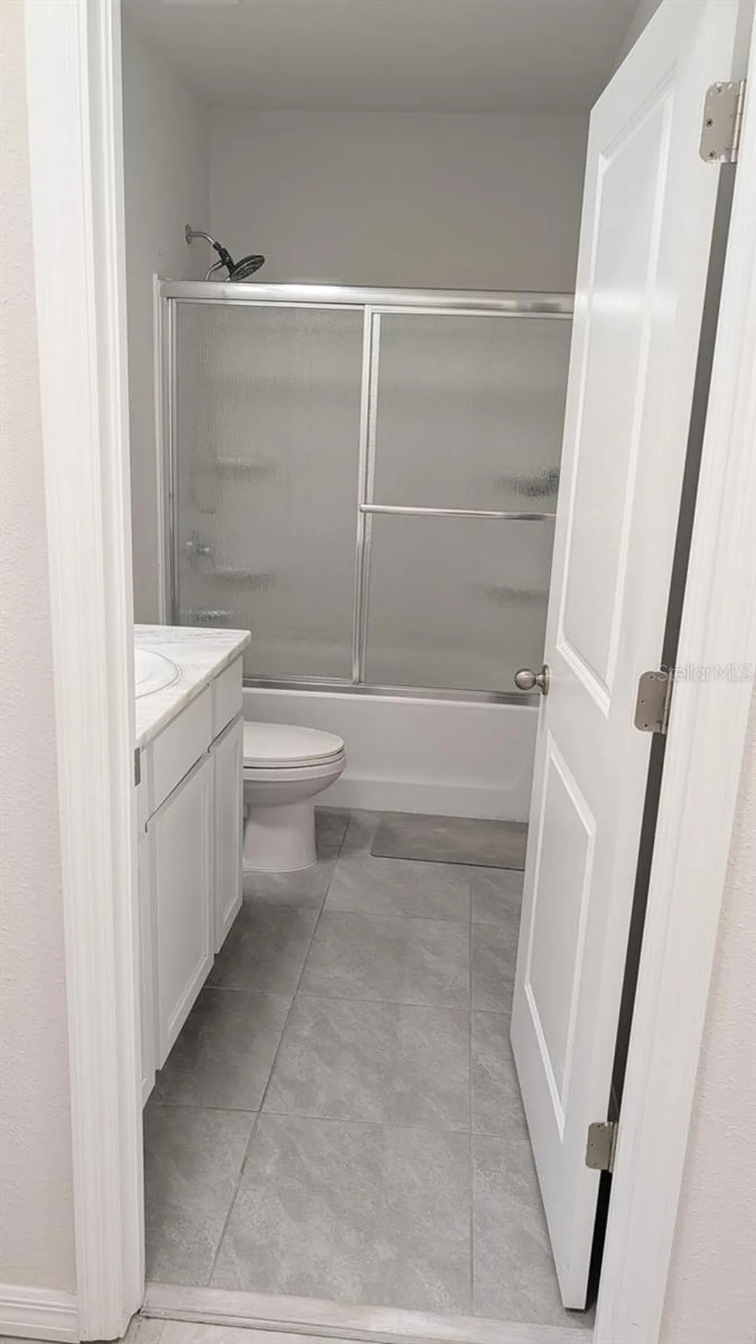 4015 Blue Banks Lane Bradenton FL 34208