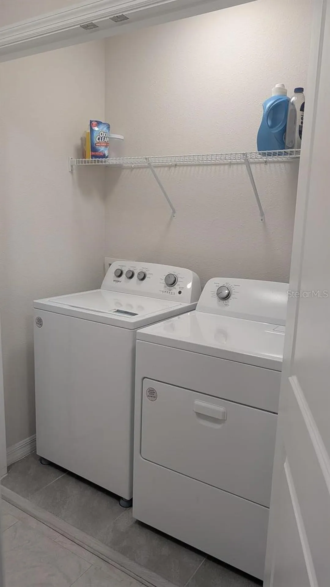 4015 Blue Banks Lane Bradenton FL 34208