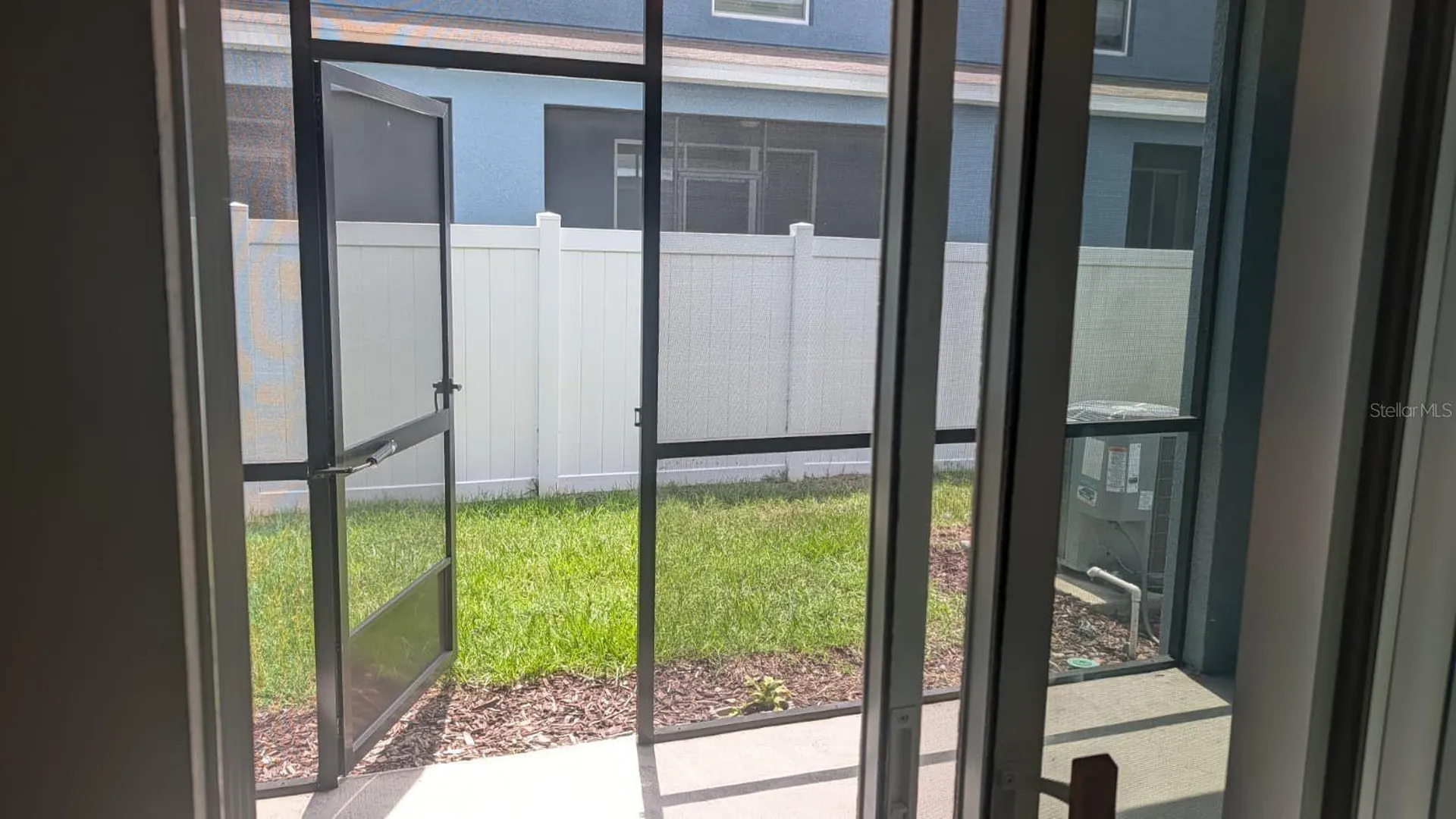 4015 Blue Banks Lane Bradenton FL 34208