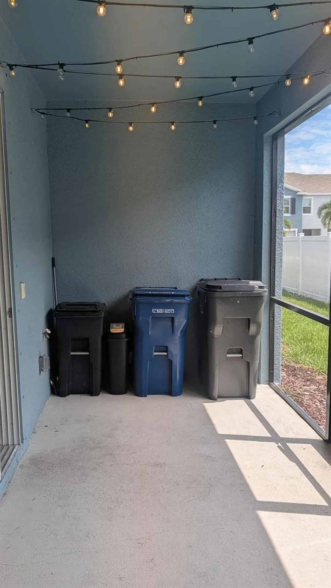 4015 Blue Banks Lane Bradenton FL 34208