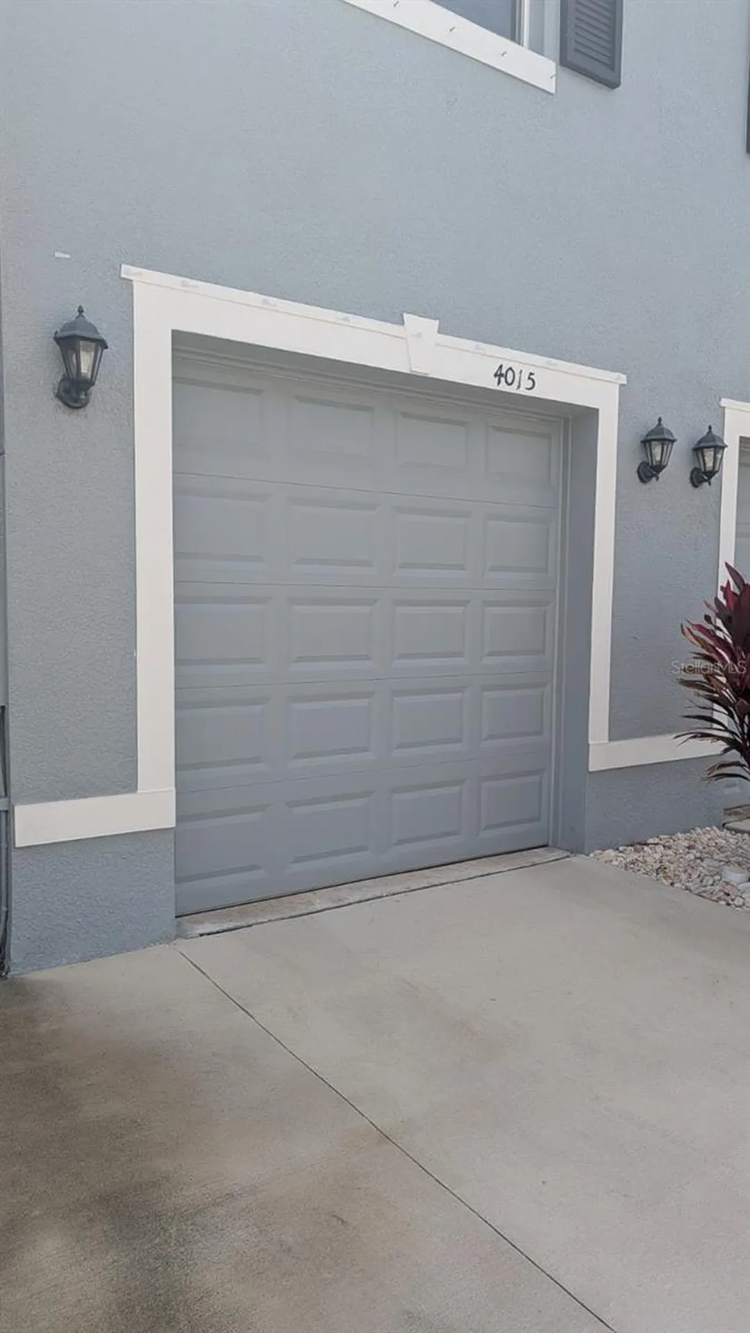 4015 Blue Banks Lane Bradenton FL 34208