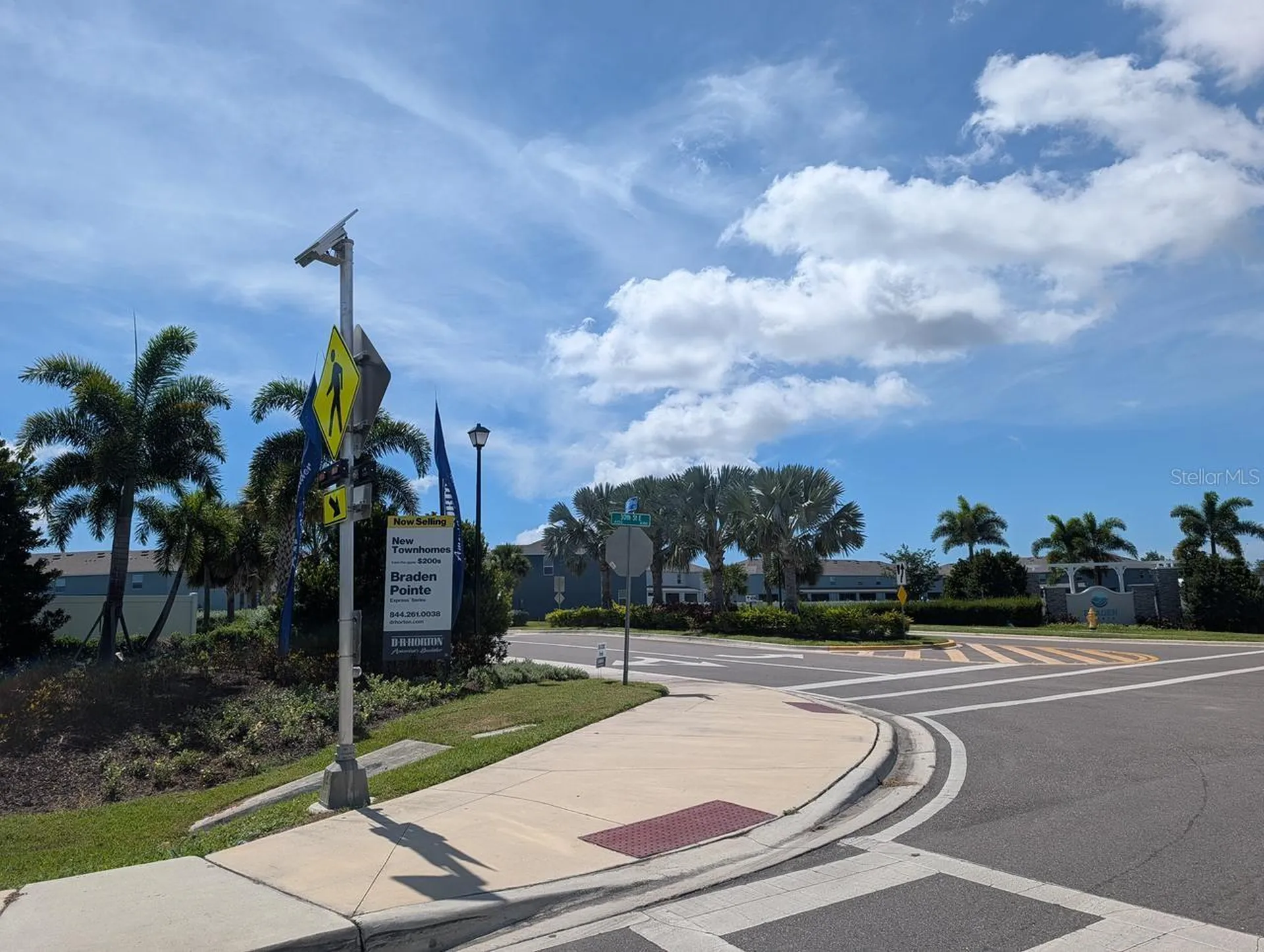 4015 Blue Banks Lane Bradenton FL 34208