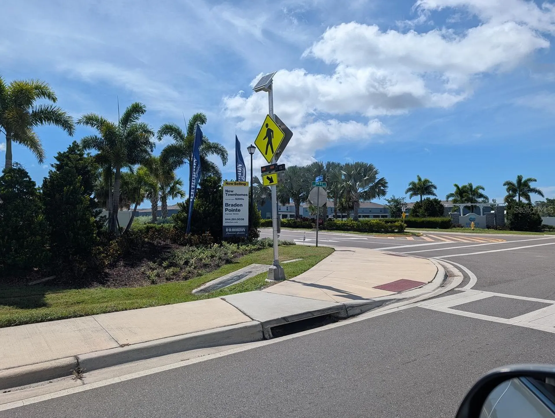 4015 Blue Banks Lane Bradenton FL 34208