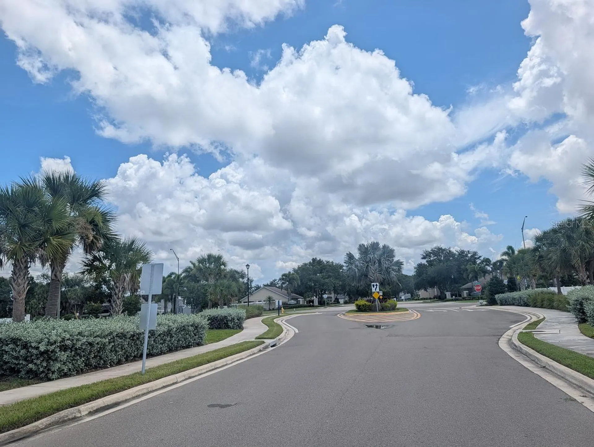 4015 Blue Banks Lane Bradenton FL 34208