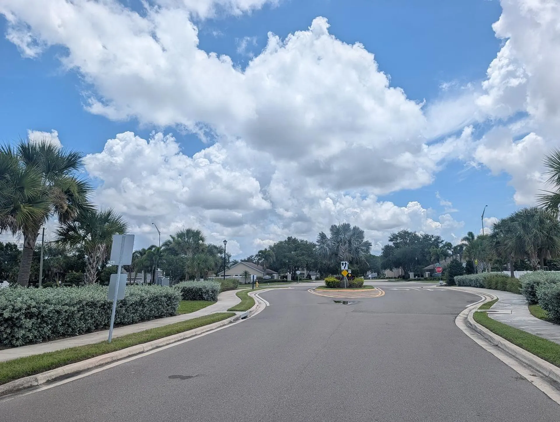 4015 Blue Banks Lane Bradenton FL 34208