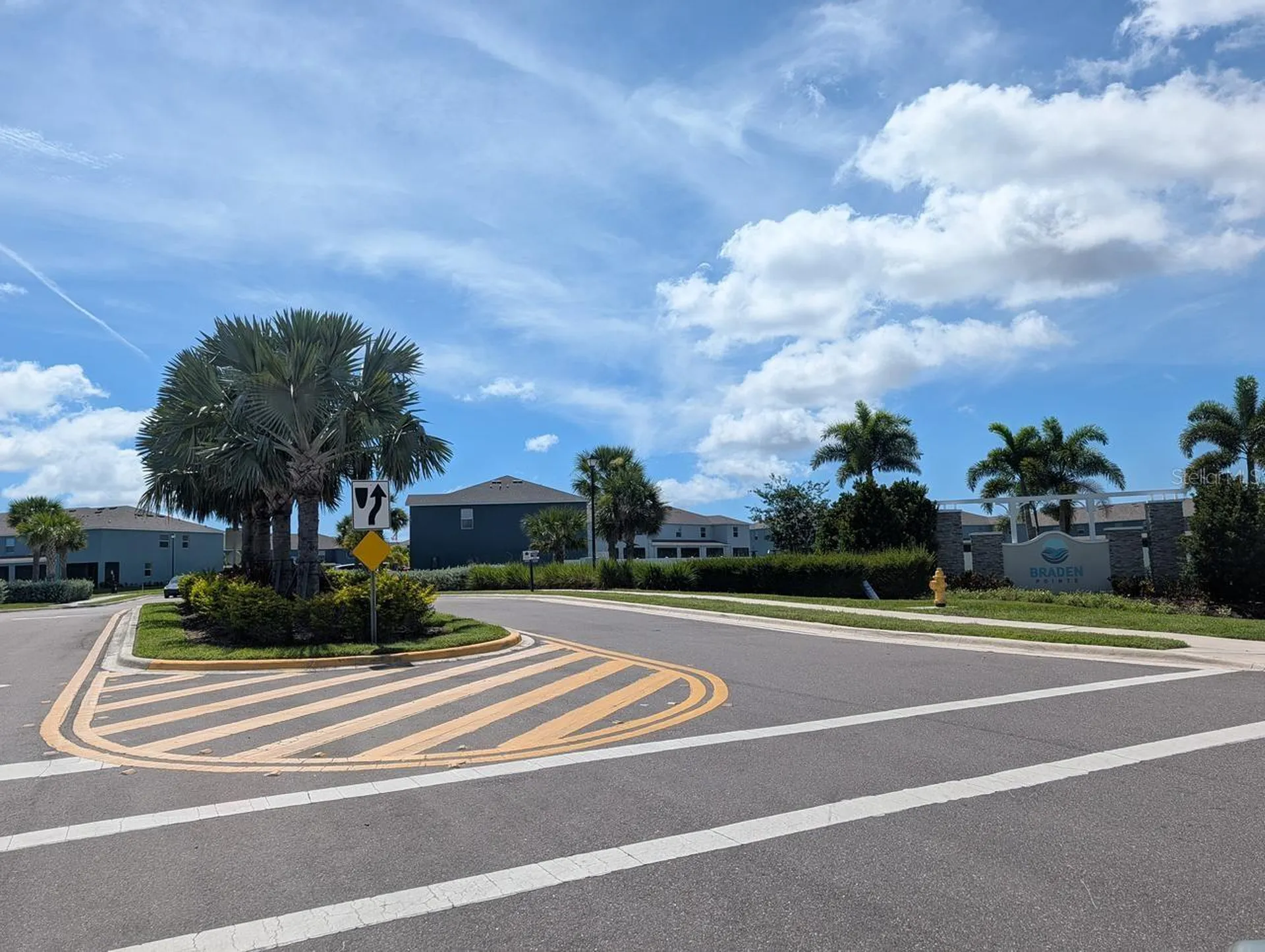 4015 Blue Banks Lane Bradenton FL 34208