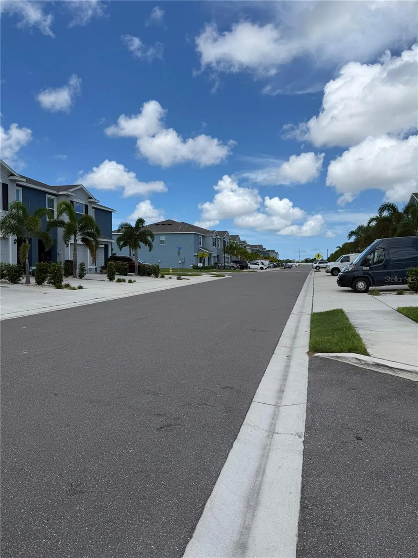 4015 Blue Banks Lane Bradenton FL 34208