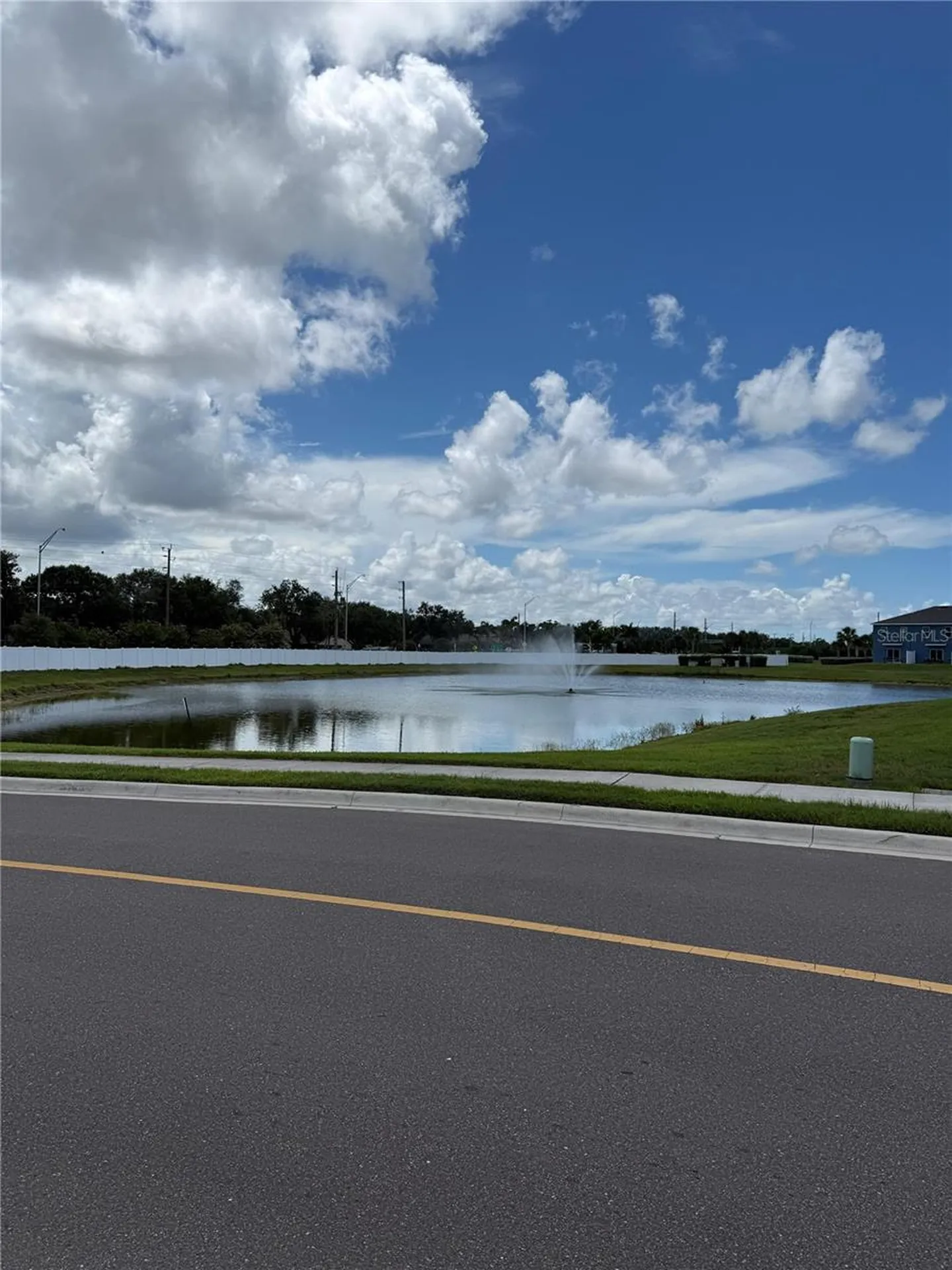 4015 Blue Banks Lane Bradenton FL 34208