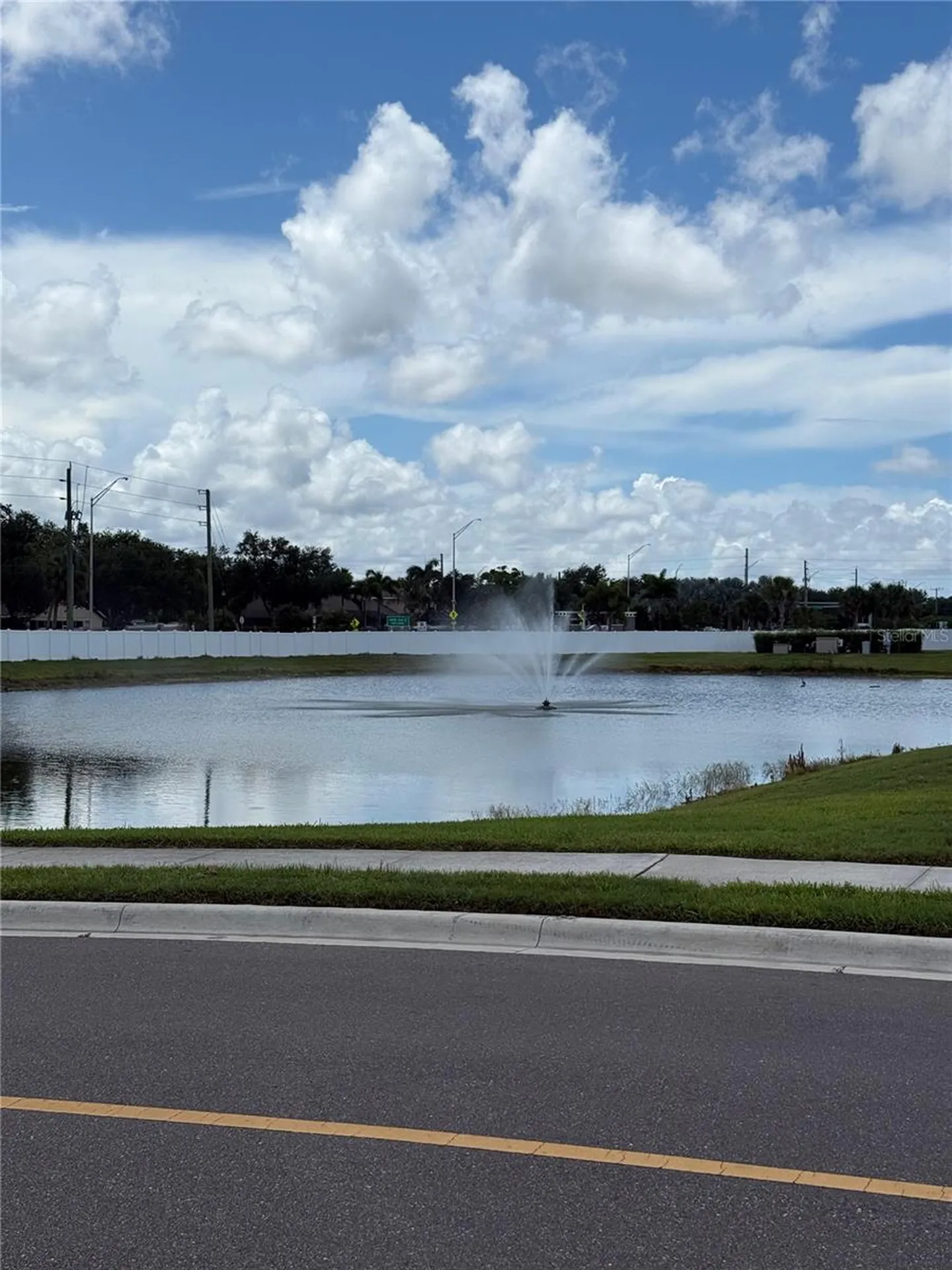 4015 Blue Banks Lane Bradenton FL 34208