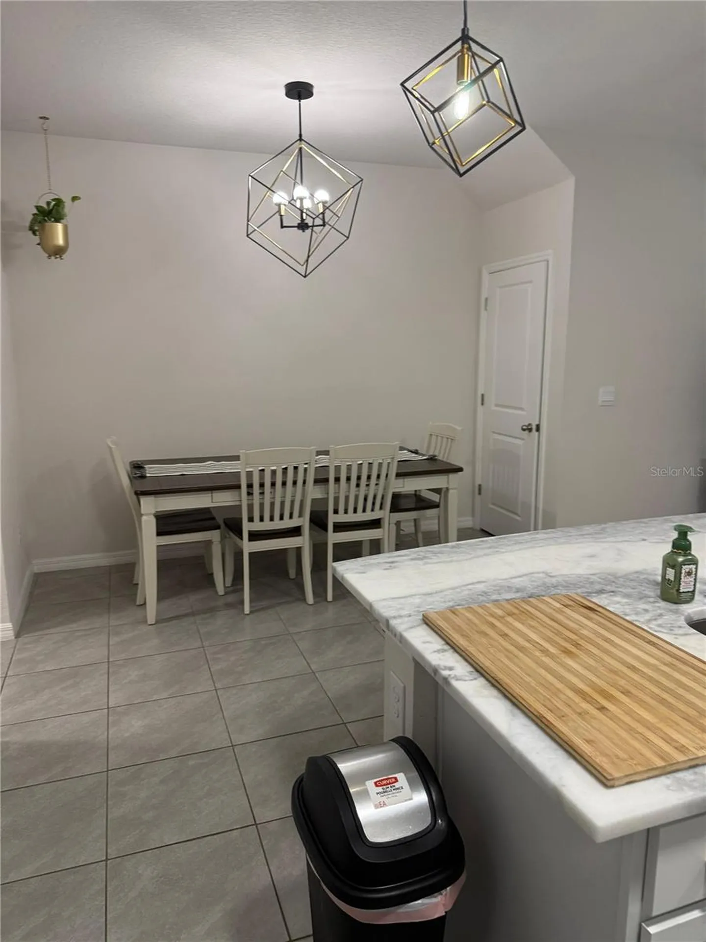 4015 Blue Banks Lane Bradenton FL 34208
