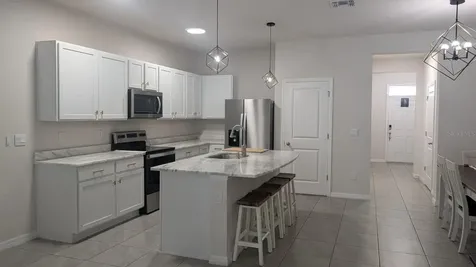4015 Blue Banks Lane Bradenton FL 34208