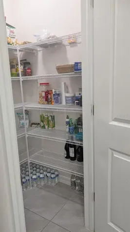 4015 Blue Banks Lane Bradenton FL 34208
